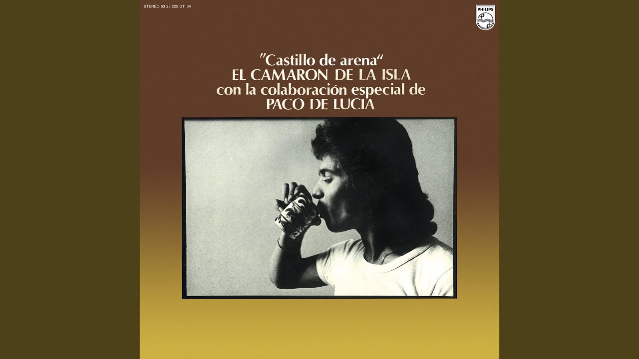 Y Mira Que Mira Y Mira (Tangos / Remastered 2018)