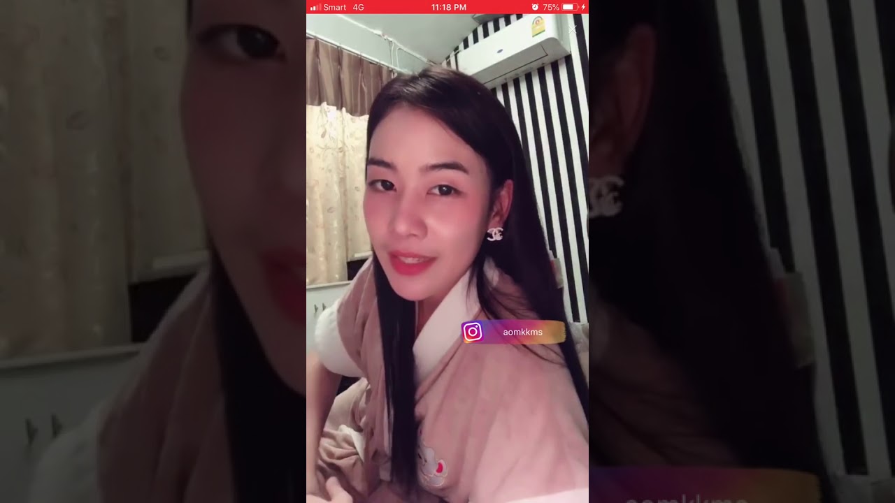 y2mate com   Bigo live Vietnam 1080p