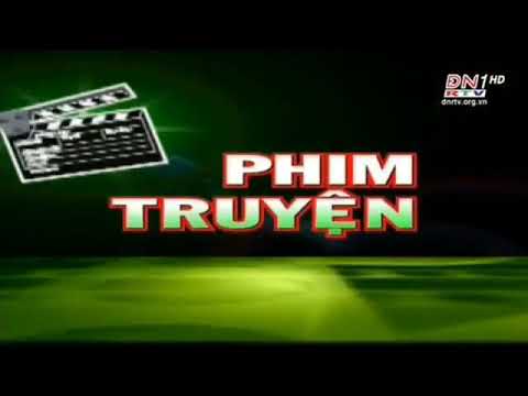 y2mate com   DNRTV Đài PT   TH Đồng Nai   Hình hiệu Phim truyện Từ 2011  Rdo8AOoA8u8 360p