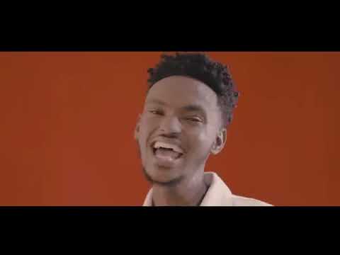 y2mate com   ethiopian music mulualem takele shurureye new ethiopian music 2019official video ic2A0q