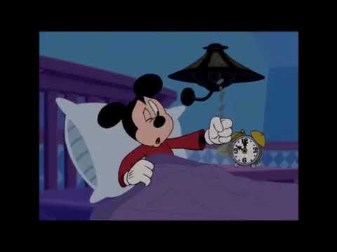 y2mate com   Fabrica de risos do Mickey DVD  Português Brasil 360p