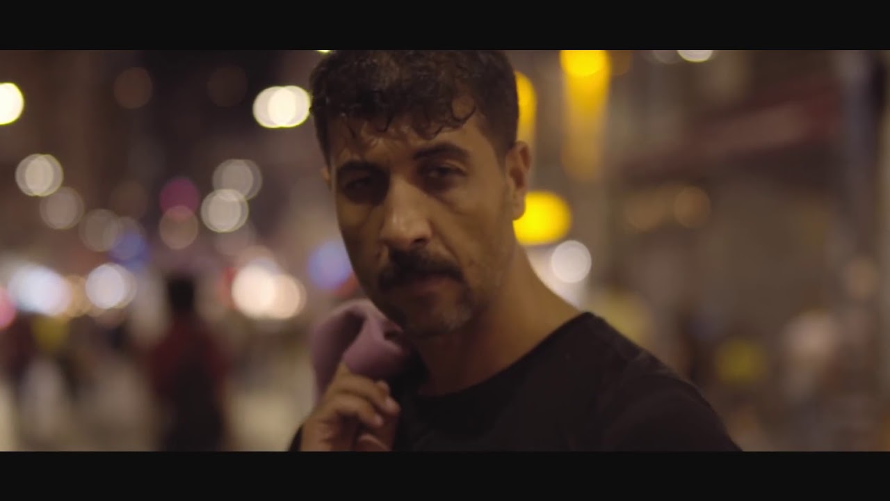 y2mate com   fatih bulut ok sevdim yalan oldu UEbSQiYFRBM 1080p