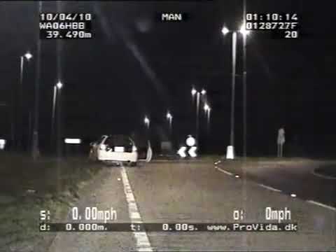 y2mate com   UK, Police Chase 3