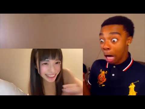 Y2Mate is   Asian anime Girl Moaning reaction 0 roClMO GzHQ 480p 1658006139967 1