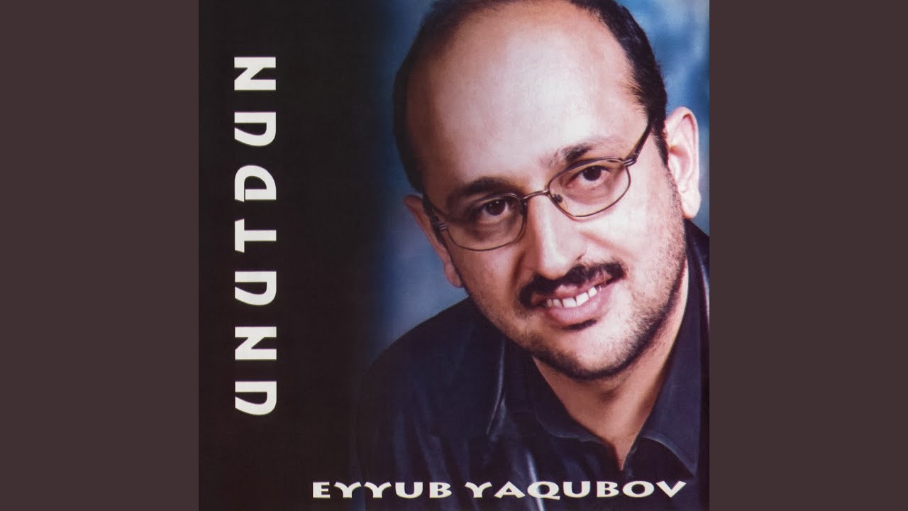 Yağış