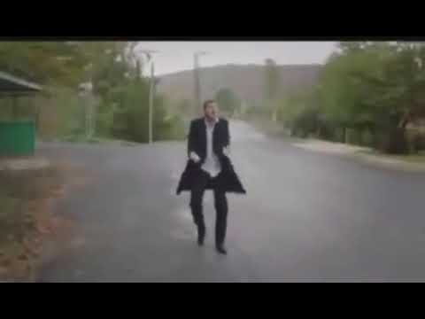 Ya a.a.s burdayım ben görmüyor musun