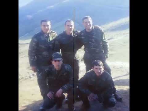 YA ALLAH HAKTIR ALLAH🕌UCA ALLAH CƏMİ ŞƏHİDLƏRİMİZƏ RƏHMƏT ELƏSİN , ŞƏHİDLƏR ÖLMƏZ VƏTƏN BÖLÜNMƏZ !