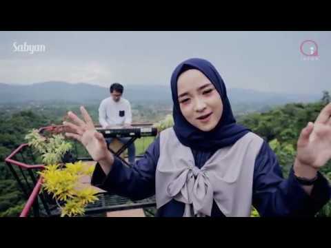 YA ASYIQOL BY SABYAN
