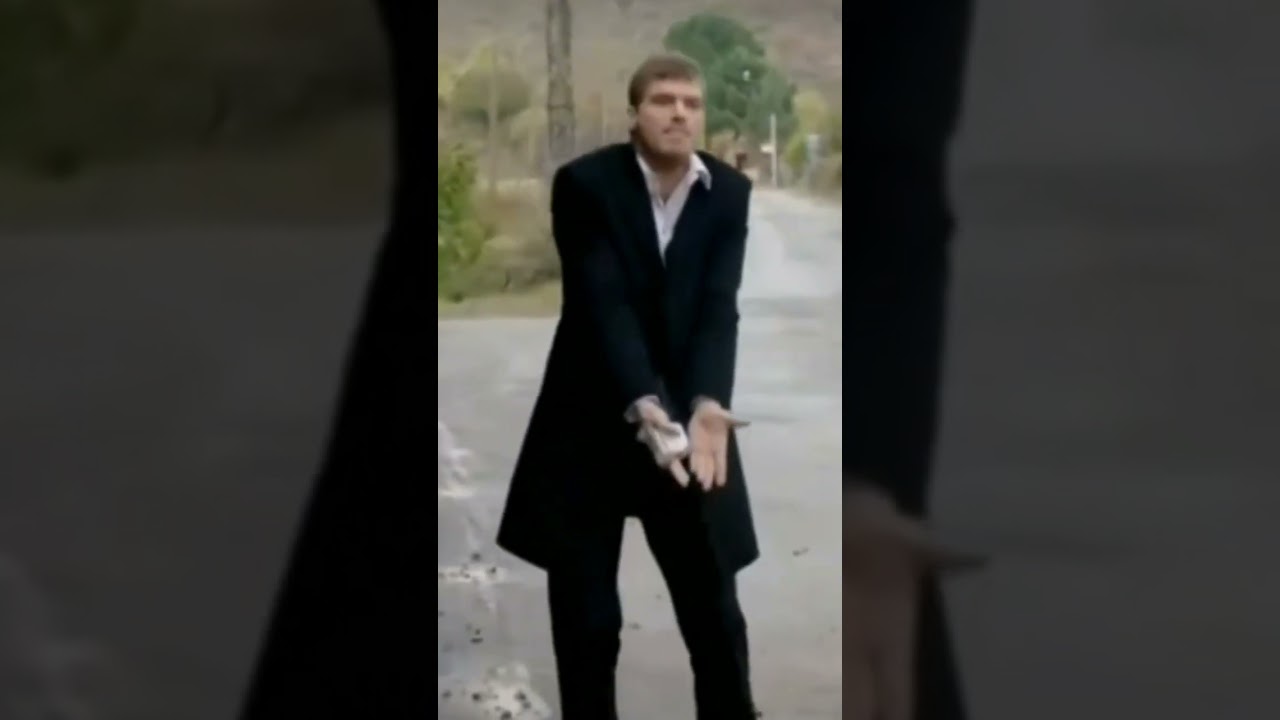 ya burdayım ben görmüyormusun #short #shorts #shortvideo #kesfet #reels #keşfet