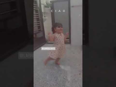 Ya dabdouba يا دبدوبة