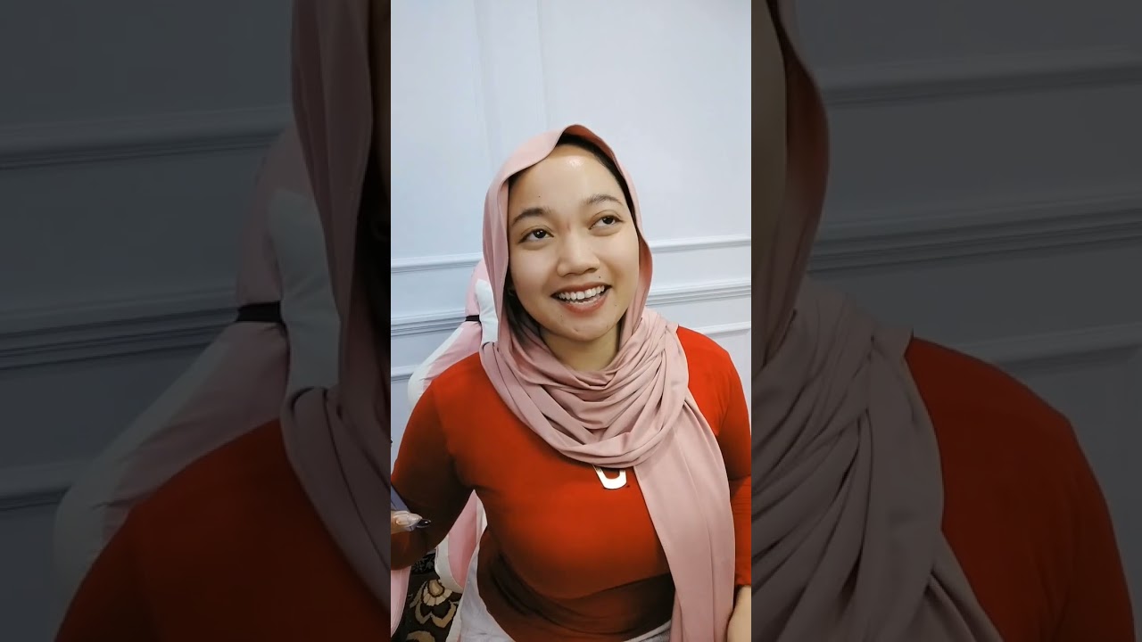 ya gak sih 🤪