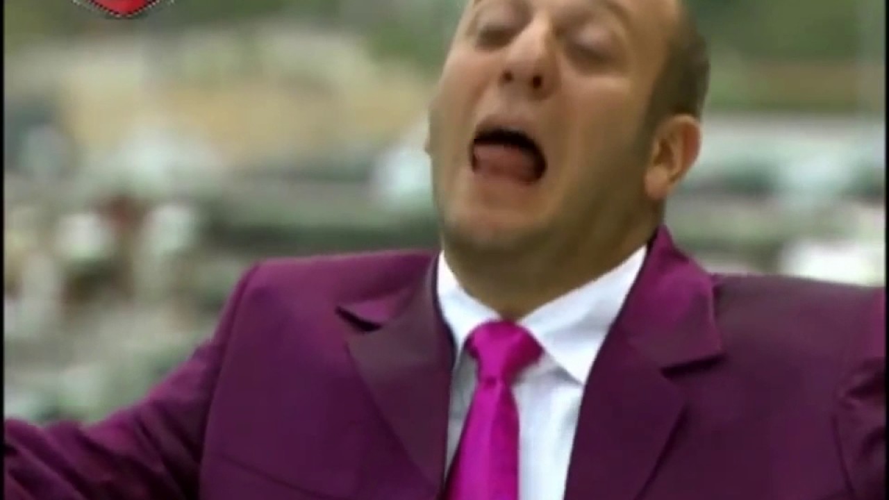 Ya he he inandım tm :)