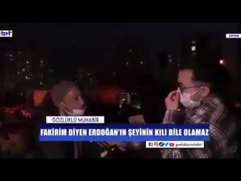 ya hemşehrim sen de mi fetöcüsün yoksa?