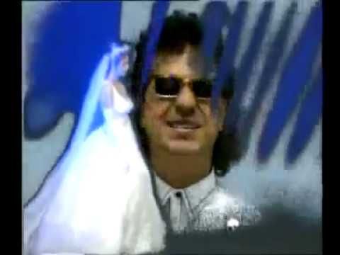Ya Hep Ya Hiç - Klip