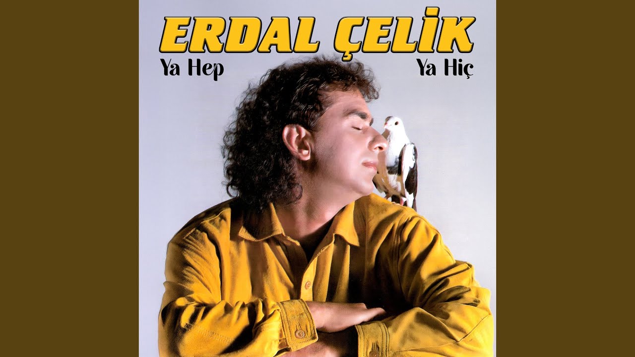 Ya Hep Ya Hiç (Remix)