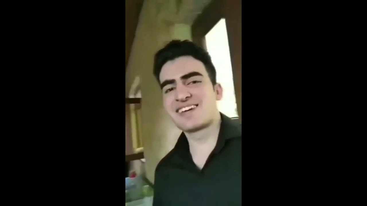 ya karı sen konuşma amk ya bi sus