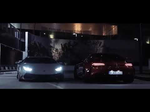ya Lili remix.. hayallerini yaşa full bass
