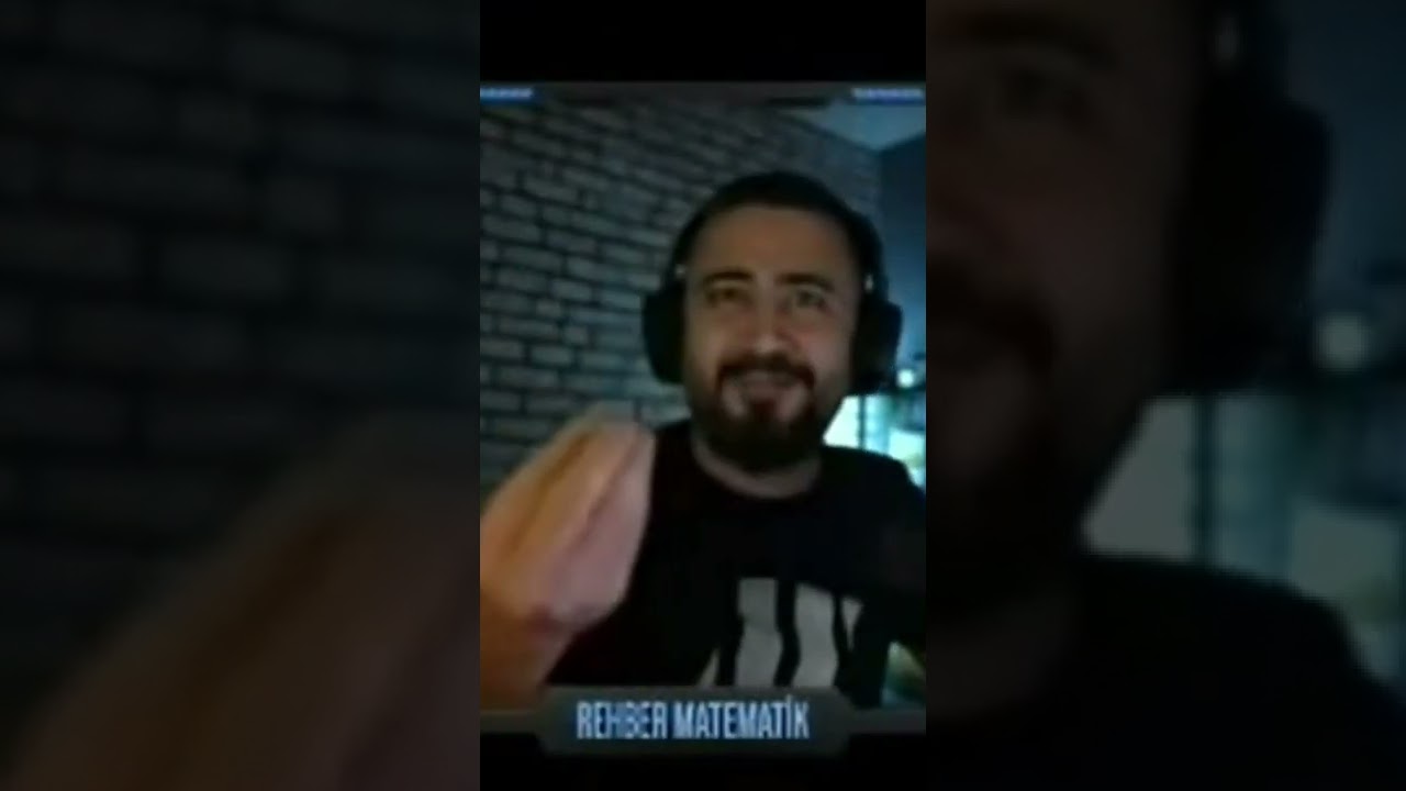 Ya mert Allahını seversen