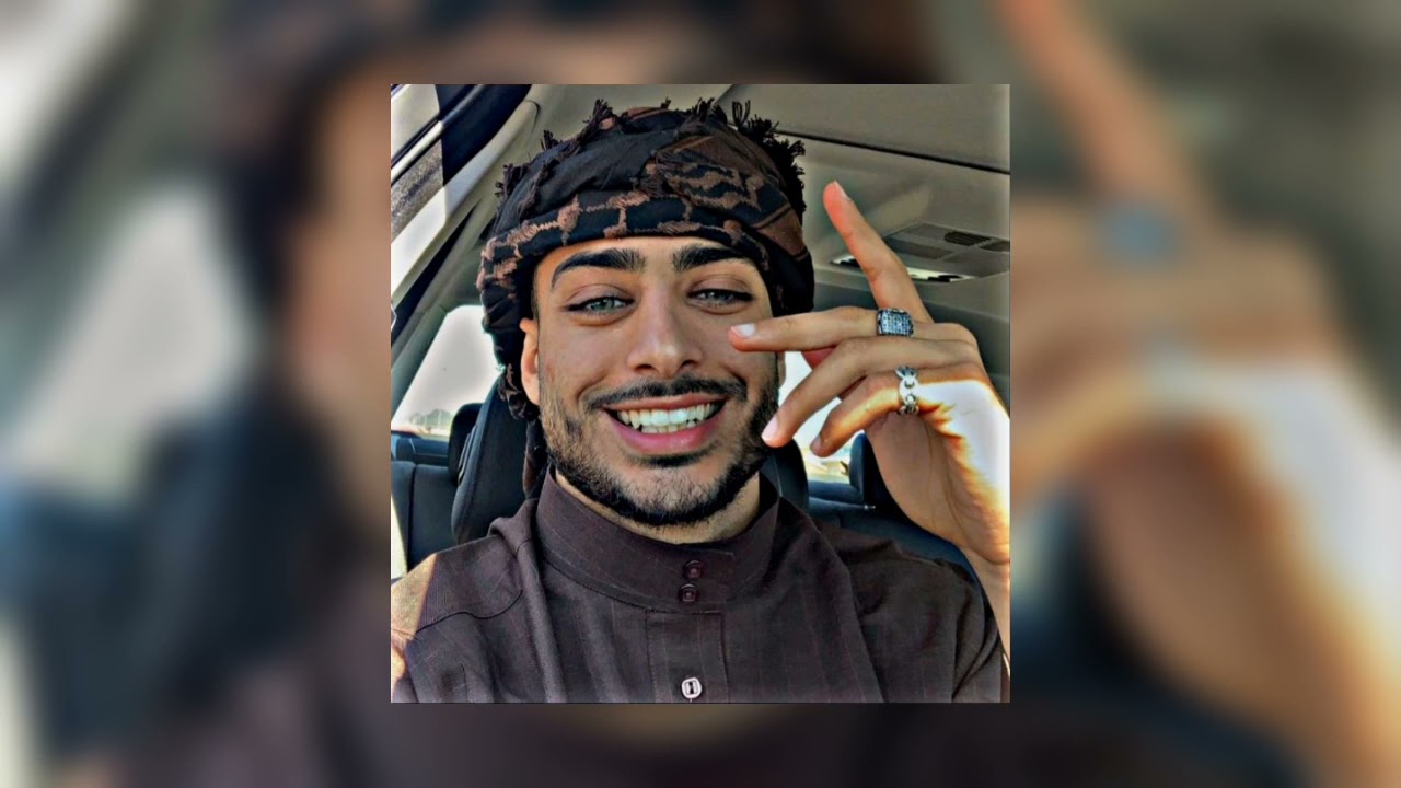 Ya nabi salam alayka 🕋 ( speed up )