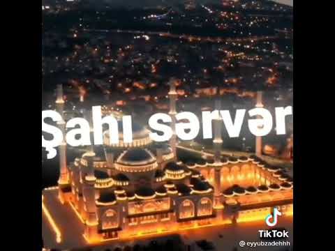 YA RƏSULALLAH 🤲(Dini videolar)status üçün