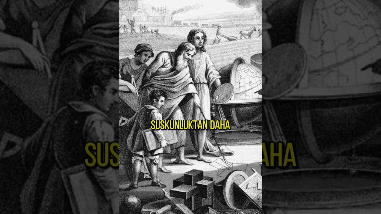 Ya susmak,