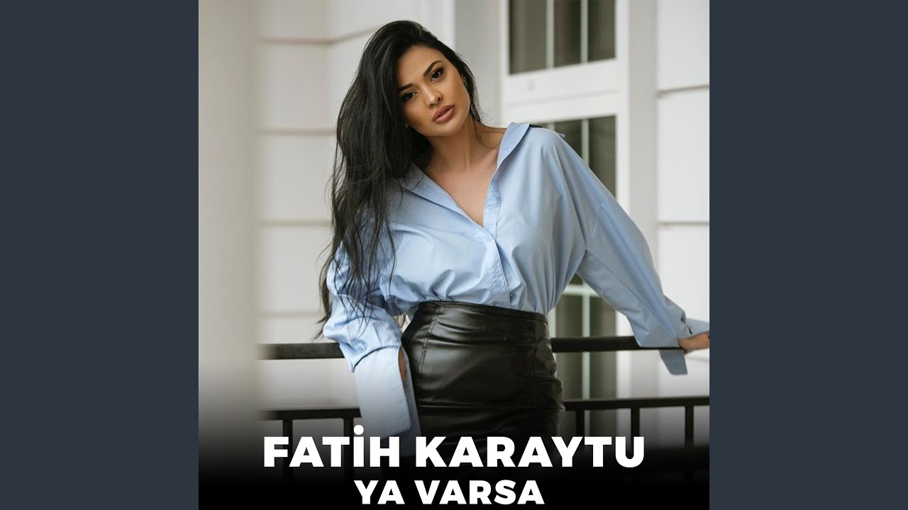 Ya Varsa
