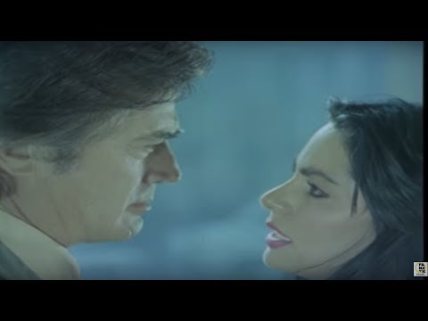 Yaşadıkça - Eski Türk Filmi Tek Parça