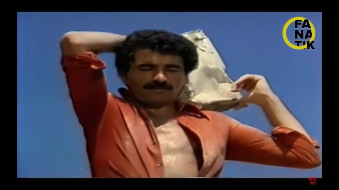 Yaşamak Bu Değil - Affet Sevgilim - İbrahim Tatlıses