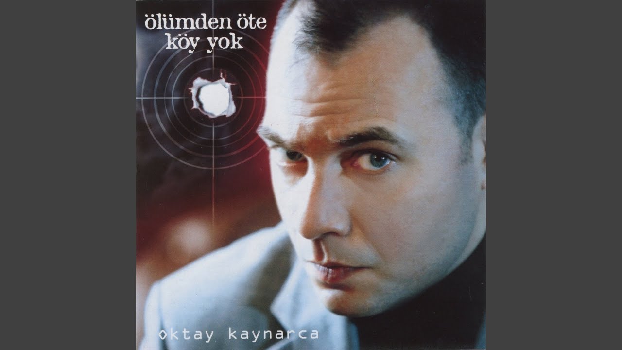 Yaşamaya Dair