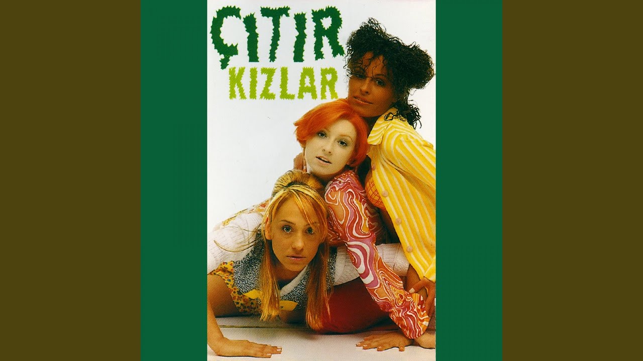 Yaşanacaksa Yaşanacak (Haklısın Boşver)