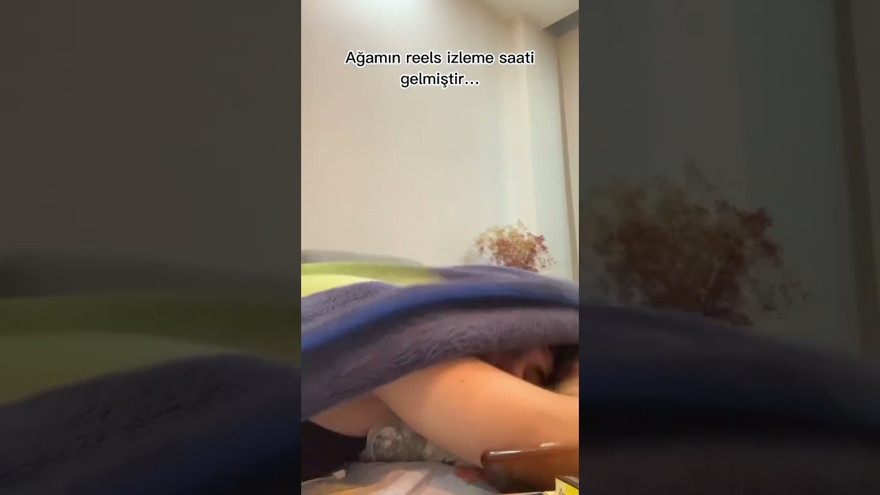 yaşandı ve devam ediyor fjdjdj