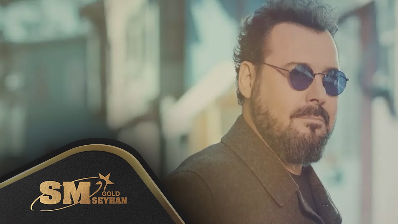 Yaşar - Aşk Bozumu