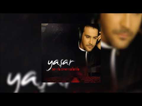 Yaşar - Hayırdır Inşallah