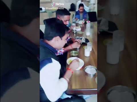 Yaar Bevde/ Rohit Tehlan/ Pakke Bevde