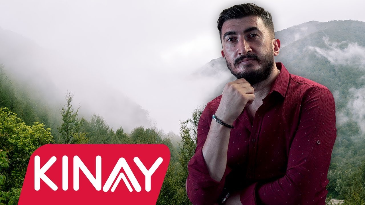 Yaşar Demir - Eklemedir Koca Kavak