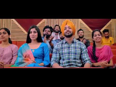 Yaar jigree kasooti degree song bhole nath de chele