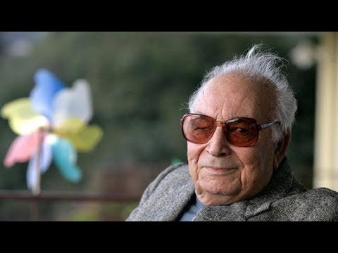 Yaşar Kemal Efsanesi - Konuk: Aydın Orak