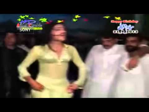 Yaar Mere Diyan Akhiyan Dakay Mardian   YouTube