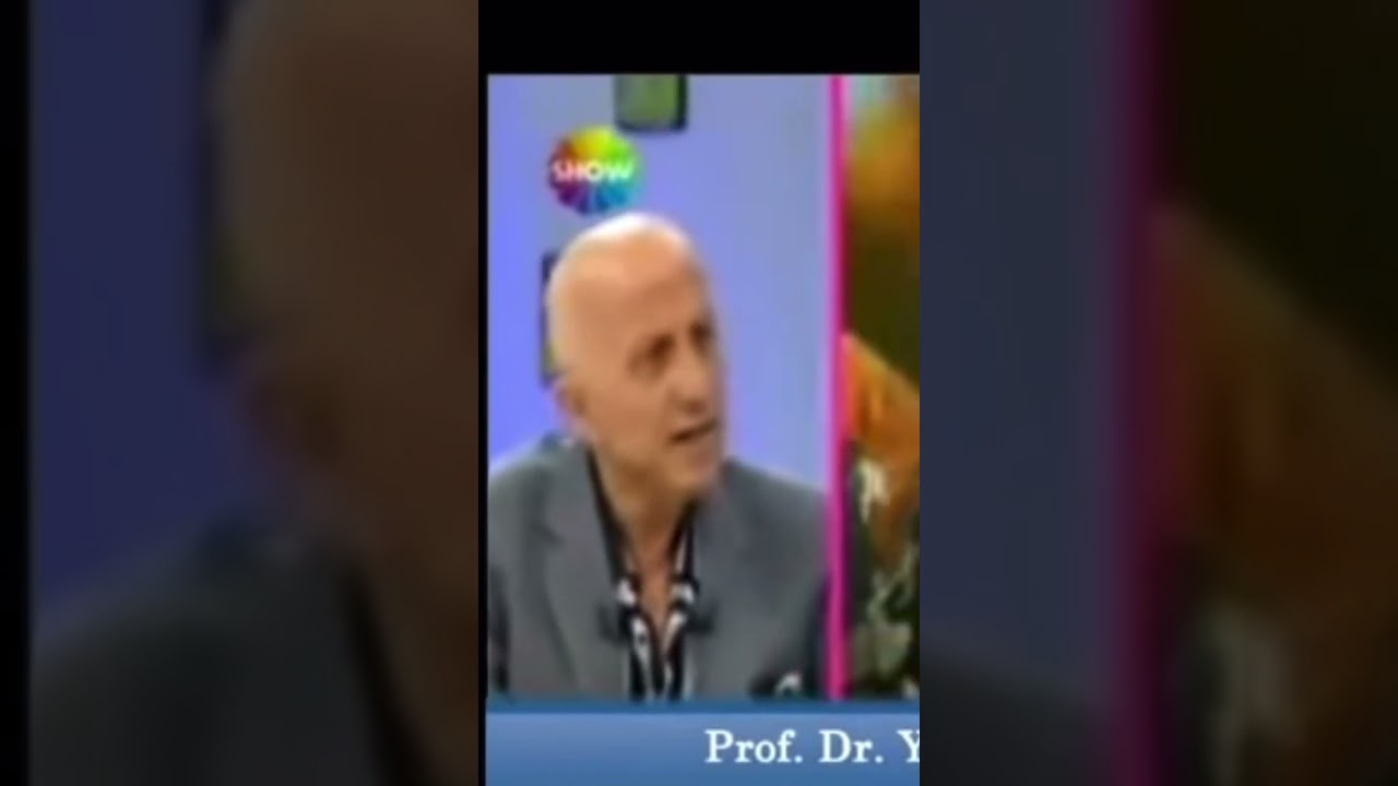 Yaşar Nuri ve Deizm görüşü #shorts #short #share #shortvideo #keşfet #video #videos #mücahid