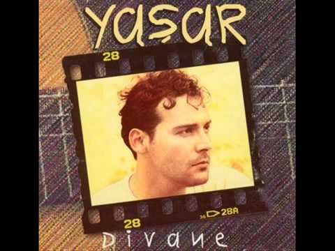 Yaşar-Birtanem