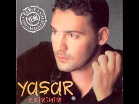 Yaşar-Kuşlar