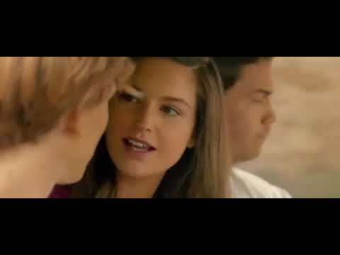 Yabancı dizi Aksiyon,Korku,Gerilim, İzlemelisin