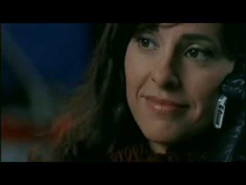 yabancı film durdurulamayan macera aksiyon türkçe dublaj