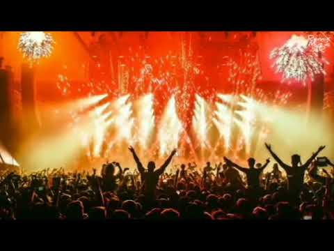 Yabancı Remix Şarkılar Club Mix Set 2020 #15