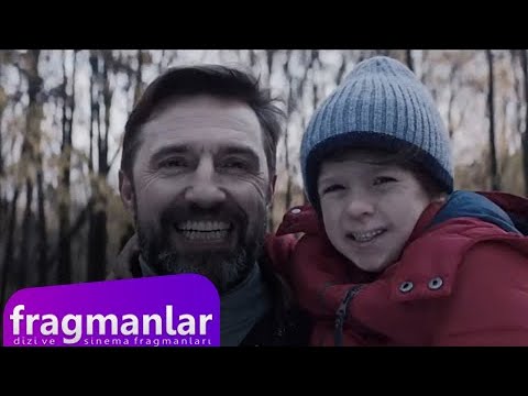Yabani  / Stray   Altyazılı Fragman