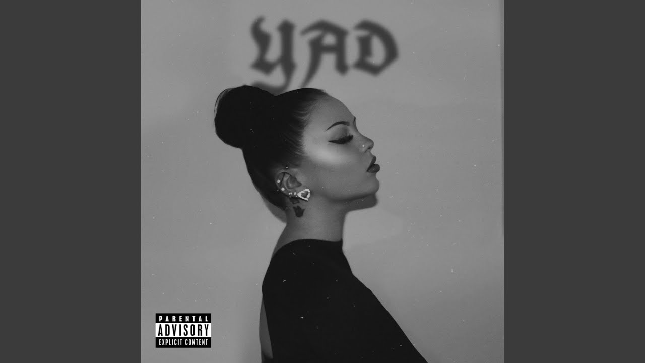 YAD (Sped Up)