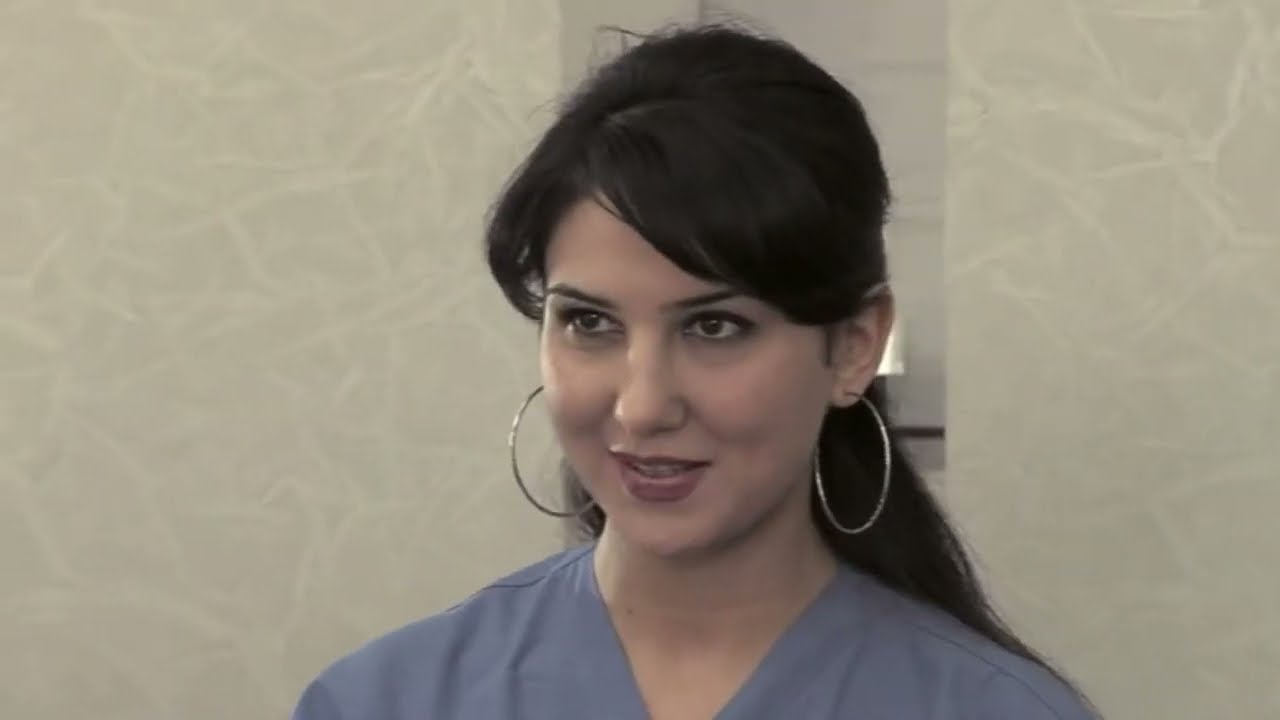 Yaddaş (film, 2010) Janr  Döyüş Müharibə 2 ci Hisse