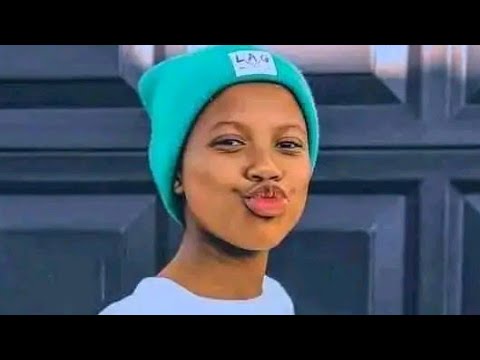 Yadda nake cin Gindin Kwaila da kulawa