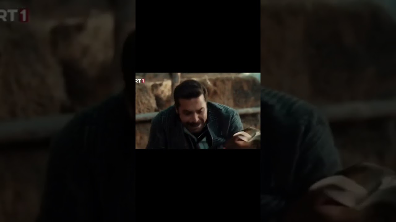 Yadigar...#keşfet #gönüldağı #yadigar #edit #keşfetedüş #hayvanaşiddetehayır #keşfet