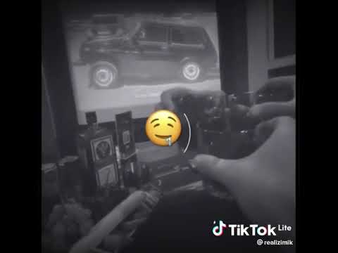YADIMA DÜŞÜR ÖTEN ZAMANLAR.....🖤